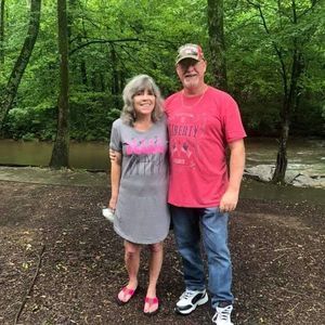 Meet your Posher, Jane